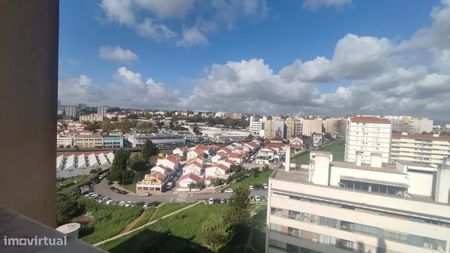 Parque das Nações, Lisbon - Photo 4