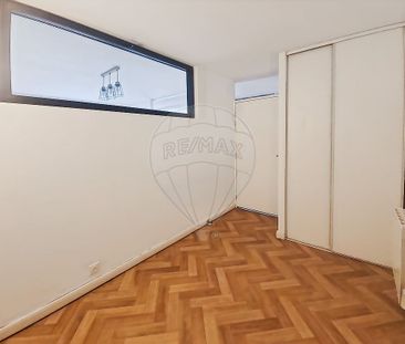 Location Appartement 3 pièces 51m² NANTES 44000 - Photo 3
