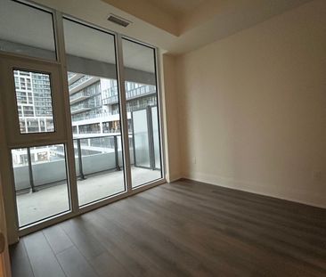 For Lease - 8960 Jane Street Unit# 530, Vaughan, Ontario - Photo 5