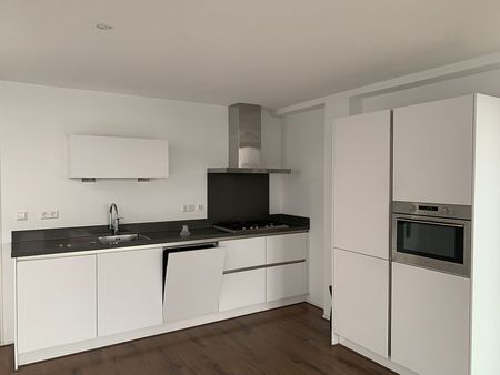 Wibautstraat 66 -S - Foto 2