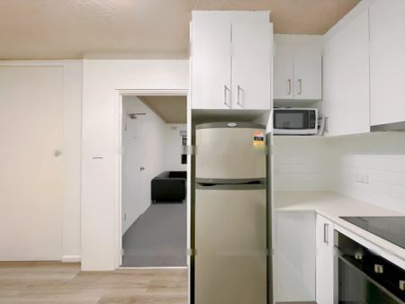 50 Kennedy St, Kingsford, Sydney - Photo 5