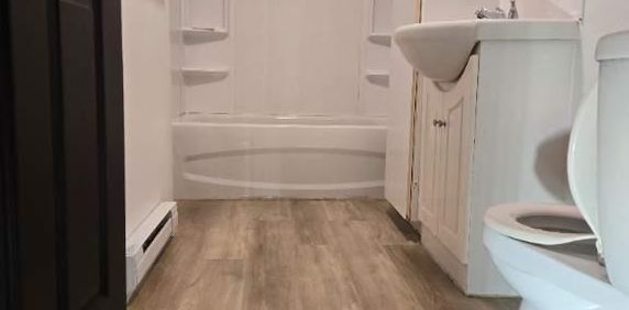 4 Et demi bas duplex - Photo 2