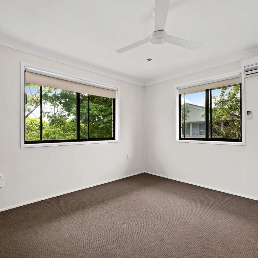 9 Ferris Street, Coorparoo. - Photo 1