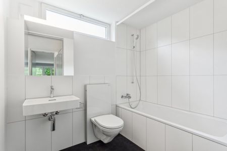 4.5 Zimmer, 102 m², EG - Photo 2