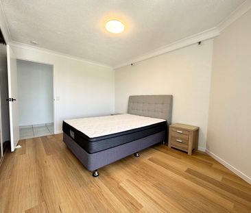 Ultimate in Easy, Breezy, Coastal Living! - Photo 6