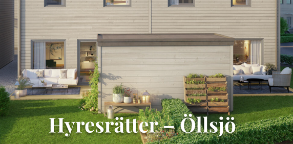 Länsmansvägen, Kristianstad - Foto 2