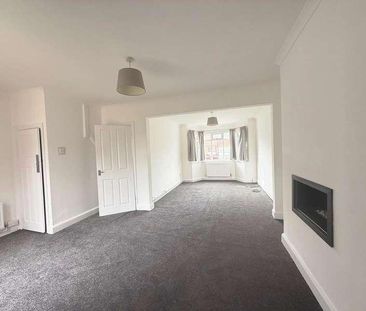 Greathouse Road, Worcester, WR2 - Photo 3