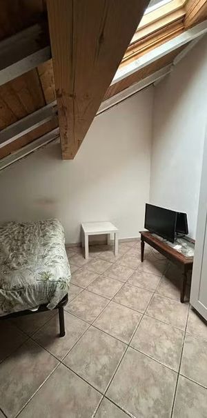 Via del Ronco, San Donato Milanese, Lombardy 20097 - Photo 1