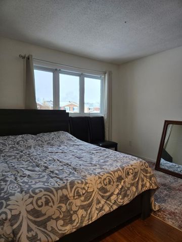 For Lease - 1863 Leclair Crescent, Orleans - Cumberland and Area, Ontario - Photo 5