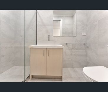 4/50A Wanda Street, Mulgrave, Vic 3170 - Photo 4