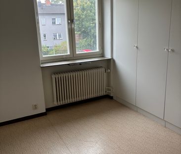 Stockholmsvägen 45 A - Foto 4