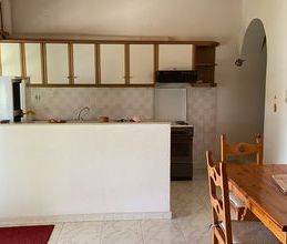 Διαμέρισμα για ενοικίαση - Ξυλόκαστρο, - Photo 5