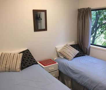 101 Karaka Very Accommodating and Great Location - Photo 2