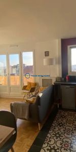 Appartement à louer Puteaux - Photo 4