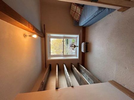 Lane End Cottage, Broomfallen Road, Scotby, CA4 - Photo 4