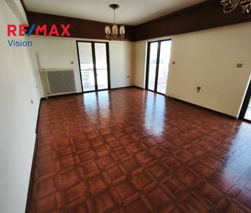 Διαμέρισμα για ενοικίαση Δεμένικα (Μεσσατίδα) - Photo 1