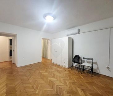 Kiadó jó állapotú lakás - Budapest XVI. kerület - Photo 3