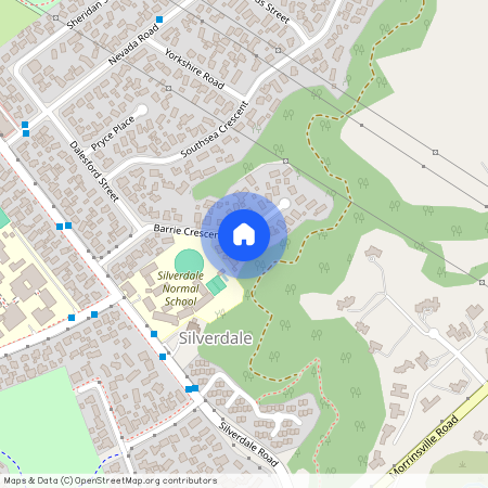 26 Barrie Crescent, Silverdale, Hamilton City