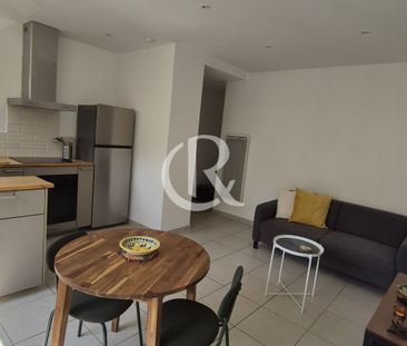 HYERES - QUARTIER PARADIS - Photo 3