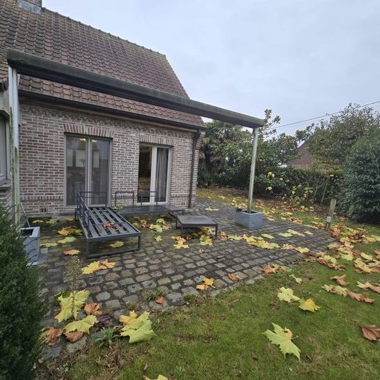 Ruimtelijke woning - Photo 1