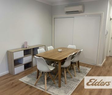 Avena Path Modern Furnished Apartment - Photo 3