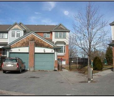 135 Homestead - Photo 1