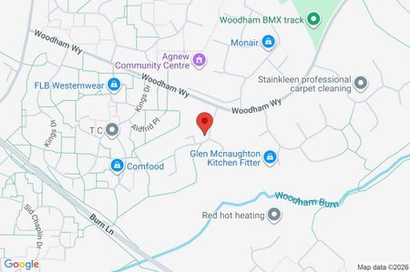 1 bedroom semi-detached house to rent - Photo 5