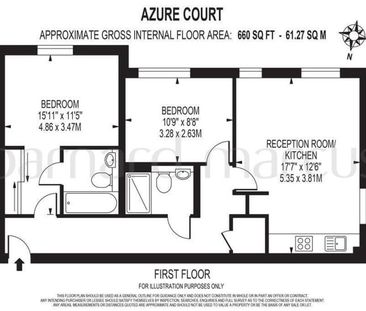 Elvedon Road - Photo 6