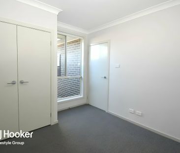5B McEvoy Street, Oran Park - Photo 1
