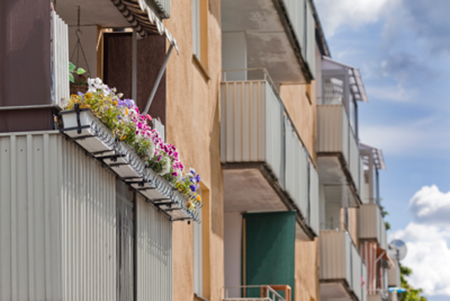 Verkmästargatan 20 B, 75436, Uppsala - Photo 3