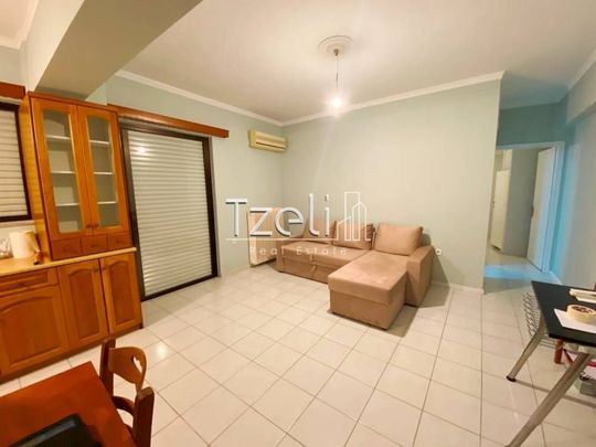 Διαμέρισμα για ενοικίαση - Πάτρα, - Photo 1