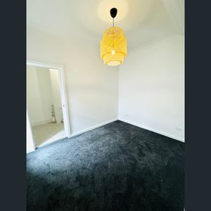 Centrally Located and Brand New - Photo 2