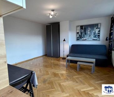 Bielsko-Biała, Mikuszowice Krakowskie, Mieszkanie na wynajem - Photo 6