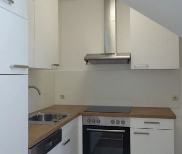 Mietwohnung (419) 54 m² mit Küche in Ried i.I. Vermietung direkt vo... - Photo 3