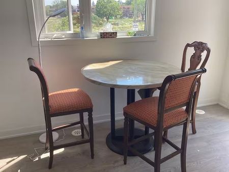 For Lease - 72 Hooyo Terrace Unit# Room 1, Toronto, Ontario - Photo 3