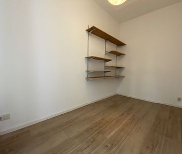 Te huur: Appartement Graaf Florisstraat in Rotterdam - Photo 5