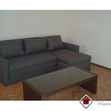 Studio/Γκαρσονιέρα για ενοικίαση - Καβάλα, - Photo 1