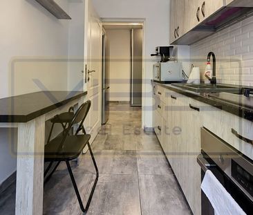 Valea Adanca - 2 camere + curte - decomandat - 390 euro - Fotografie 5