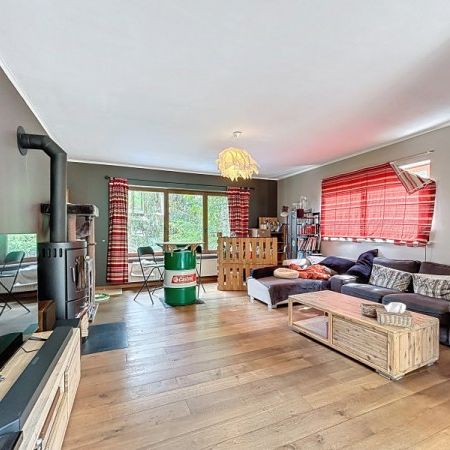Villa - 4 CH. - Photo 1