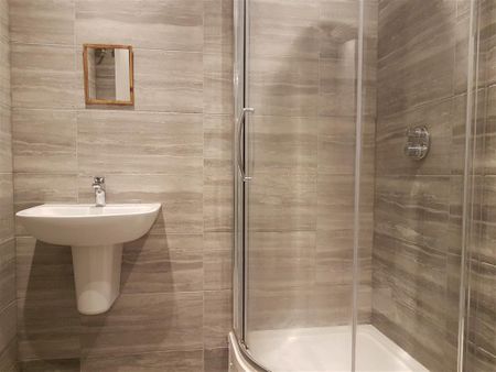 Holland Road - Photo 5