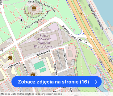 Szybki dojazd | Spokojna okolica | Premium – zdjęcie 1