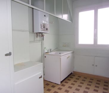 Location Appartement 2 pièces 43m² VERNON 27200 - Photo 4