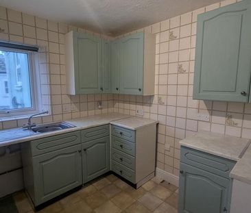 3 bedroom maisonette to rent - Photo 5