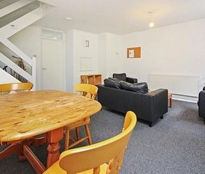 St Michaels Road, Canterbury, CT2 7HG, Kent - Photo 1