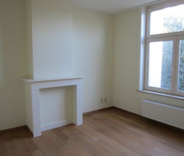 Luxueus afgewerkte charmewoning in centrum - Photo 5