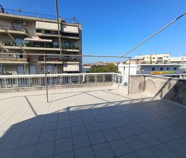 Διαμέρισμα για ενοικίαση Άγιος Γεώργιος Λάγγουρα (Πάτρα) - Photo 6