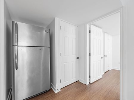 For Lease - 17 Crane Crescent Unit# Bsmnt, Ajax, Ontario - Photo 3