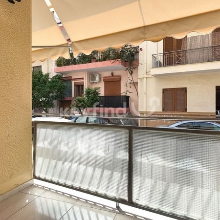 Διαμέρισμα για ενοικίαση Παντοκράτορος - Αρχαίο Ωδείο (Πάτρα) - Photo 2