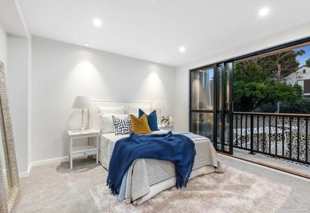 Best of the best In DGZ - Photo 4