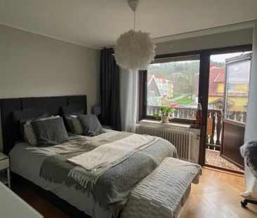 Göteborgsvägen, Uddevalla - Photo 4